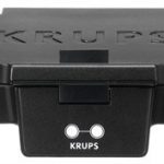 Grcic Smörgåsgrill