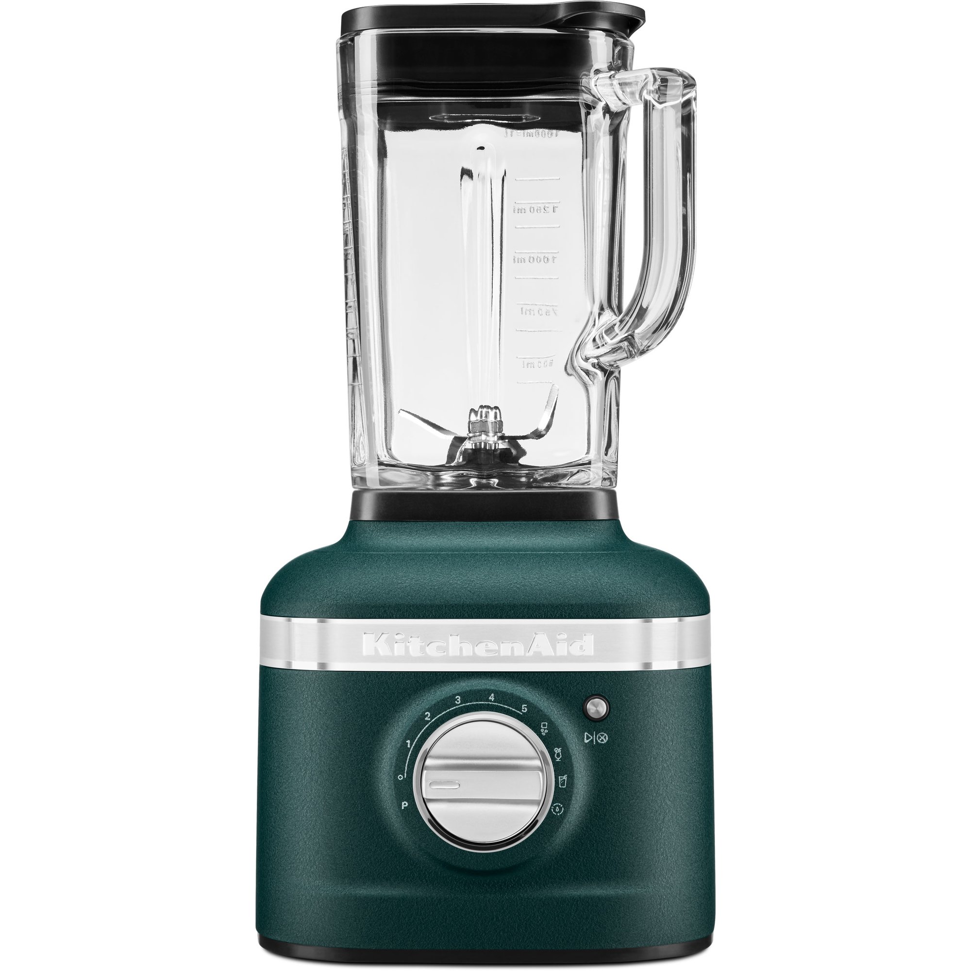 KitchenAid Artisan K400 Blender