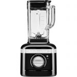 KitchenAid Artisan K400 Blender