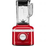 KitchenAid Artisan K400 Blender