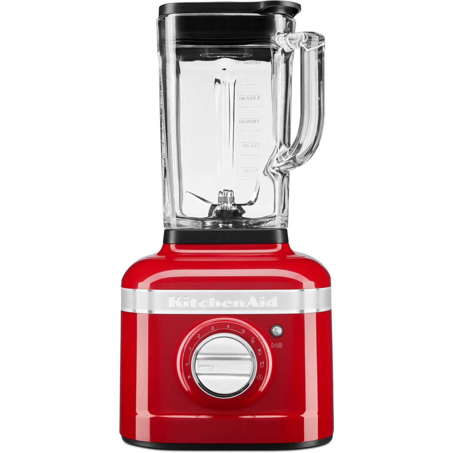 KitchenAid Artisan K400 Blender