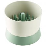 Lékué Veggie Ricer