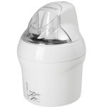 Glassmaskin Dolce Vita 15 watt 1