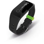 Fitness Tracker Fit Connect200