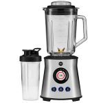 Master + Blender 3 Program 1000W
