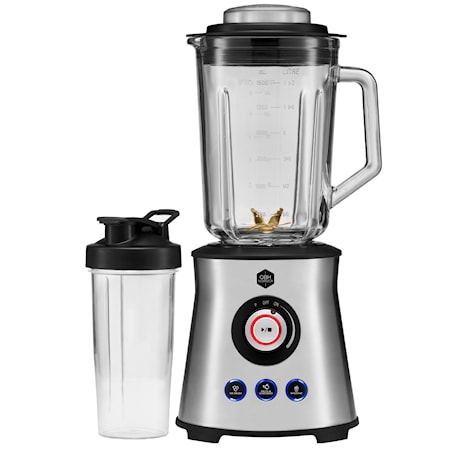Master + Blender 3 Program 1000W