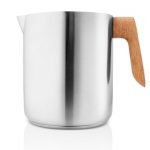 Nordic Kitchen Induktionskanna 1l