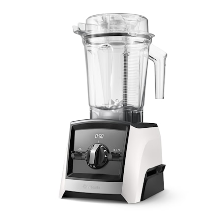 Vitamix Ascent A2500 Vit