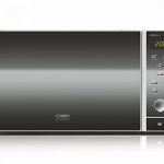 MCG30 CHEF Mikrovågsugn med Grill & Varmluft