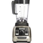 Professional Blender Rostfritt stål
