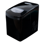 Gastronoma Isbitsmaskin 1