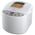 Russell Hobbs Classics Breadmaker