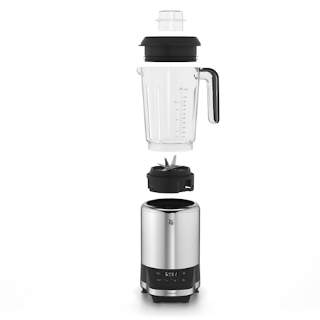 Kult Pro Blender 1