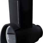 Tillbehör till STMG1600V6 Multirivare