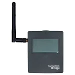 MeatStick Bridge BR600