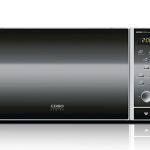 MCG30 Mikrovågsugn med Varmluft & Keramisk Bottenplatta