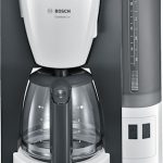 TKA6A041 ComfortLine Kaffebryggare