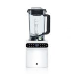 High Speed Blender Digital BPFD-1680 Vit