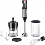 Stavmixer ErgoMixx Style MS6CM6166