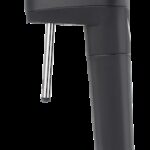 Pivot® Vinkonserveringssystem 30 dagar