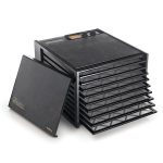 Torkugn Timer 9 plåtar