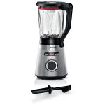 Blender Vitapower Serie 4 Rostfritt Stål