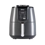 Ninja Air Fryer 3.8L