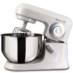 Champion Köksmaskin 700W 5L Vit