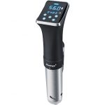 SV80 Sous Vide Cirkulator WiFi Vattentät