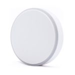 MEBT-1706 Smartknapp Fjärr