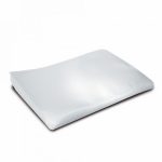 Kokbara Vakuumpåsar 40x60 cm