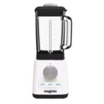Power Blender 11626SK 1.8 L Vit
