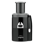 Juice Expert 3 juicer/råsaftcentrifug