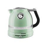 Artisan 5KEK1522EPT Vattenkokare Pistage 1