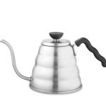Buono Kettle 1200 ml