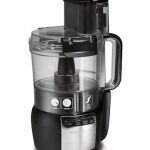 Stack & Snap Matberedare