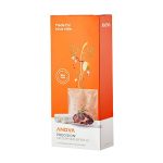 Precision® Vakuumpåsar på rulle