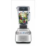 The Super Q SBL 920 Blender Silver