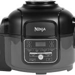 Ninja Foodi Multi-Cooker 4