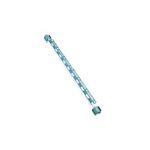 Leifheit Easy Clip till Linomatic