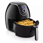 Princess Aerofryer Digital XXL 5