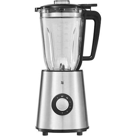 Kult X Blender Rostfritt stål 1