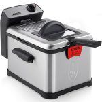 Superior Fritös 3l 3200W