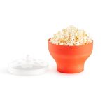 Mini Microwave Popcorn 2st