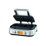 The Smart Våffeljärn