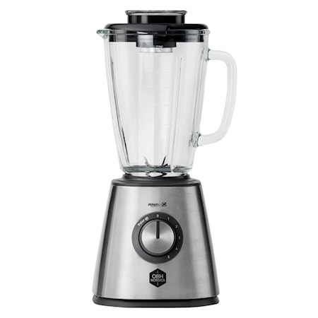Blendforce Blender Rostfrtt Stål
