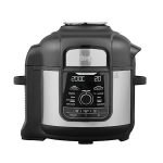 Ninja Foodi Max Multi-Cooker 7