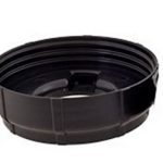 Magimix Krage Till Mini Skål