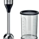 Stavmixer ErgoMixx Style MS6CM4110