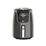 Ninja Air Fryer Max 5